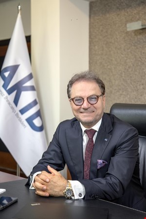 İhracat Birim Değerini Artırmanın Yolu Tasarım ve Markalaşmadan Geçiyor